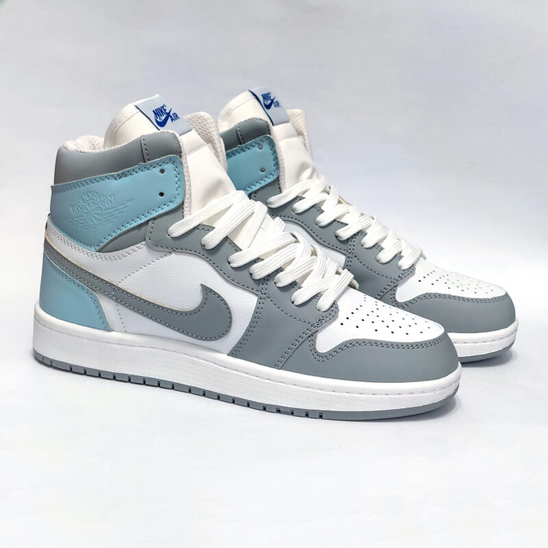 کفش بسکتبال مردانه مدل 1-G