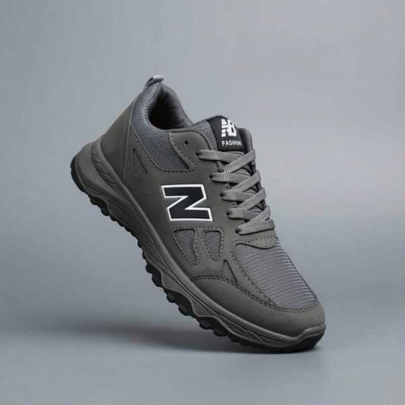 کفش پیاده‌روی کد 23877